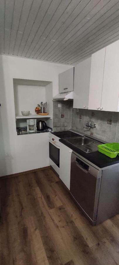 פיראן Apartma Marinka מראה חיצוני תמונה