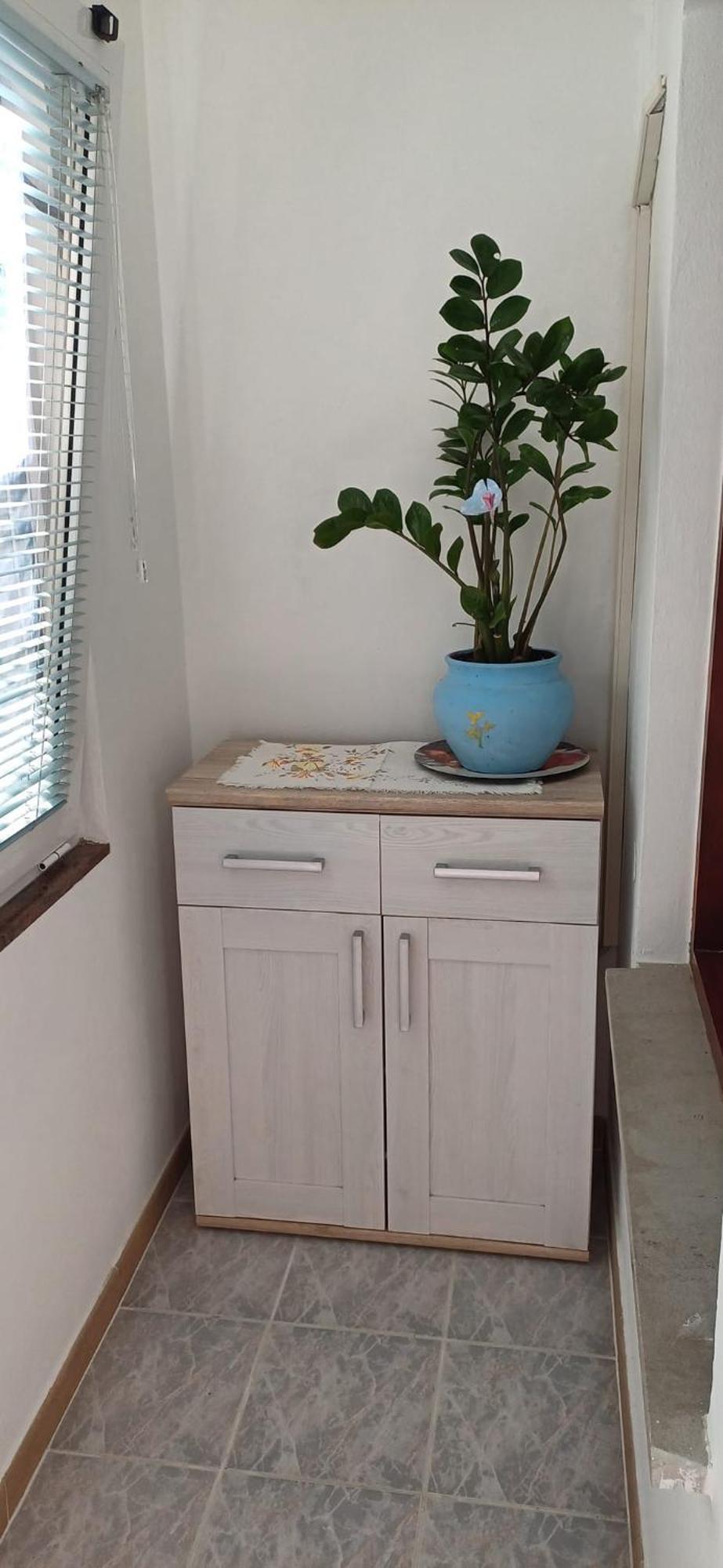 פיראן Apartma Marinka מראה חיצוני תמונה