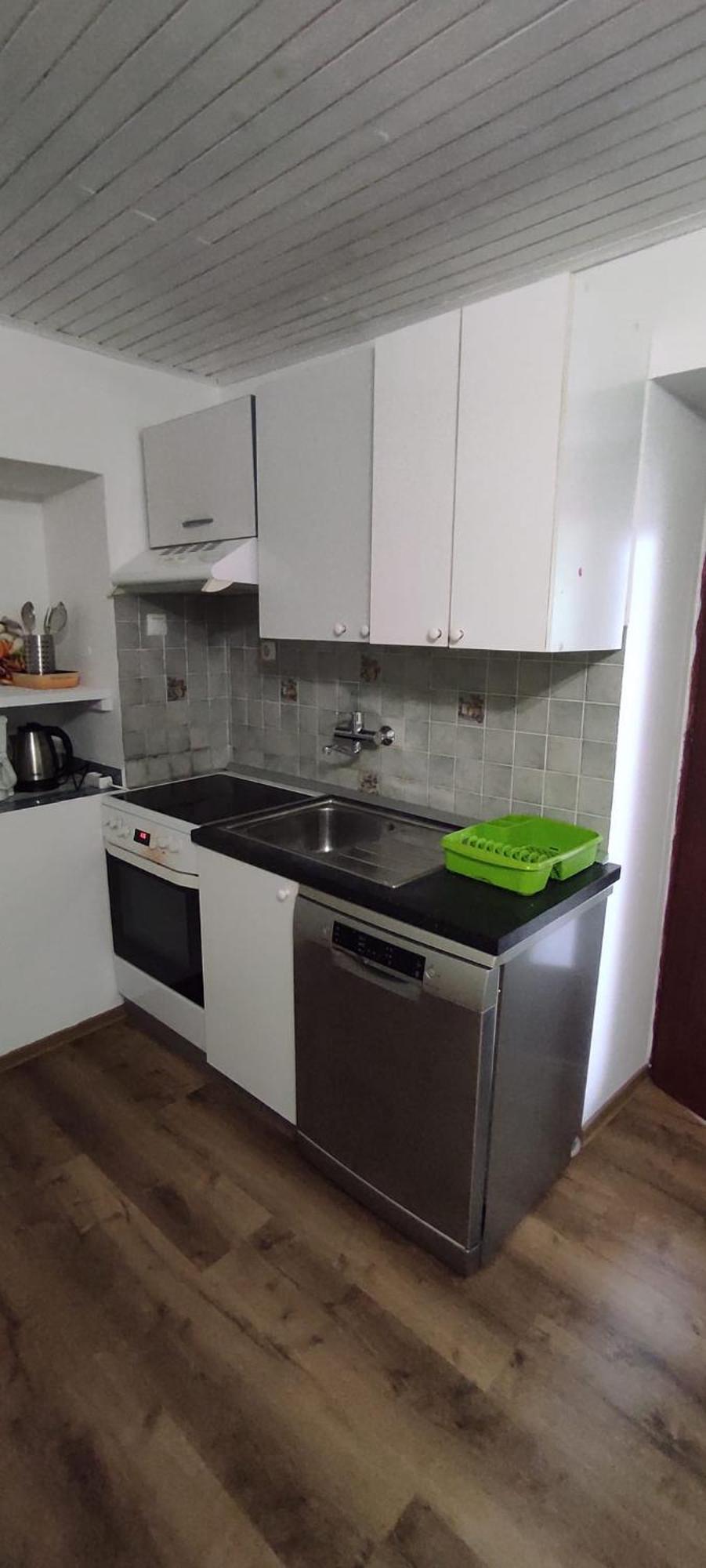 פיראן Apartma Marinka מראה חיצוני תמונה
