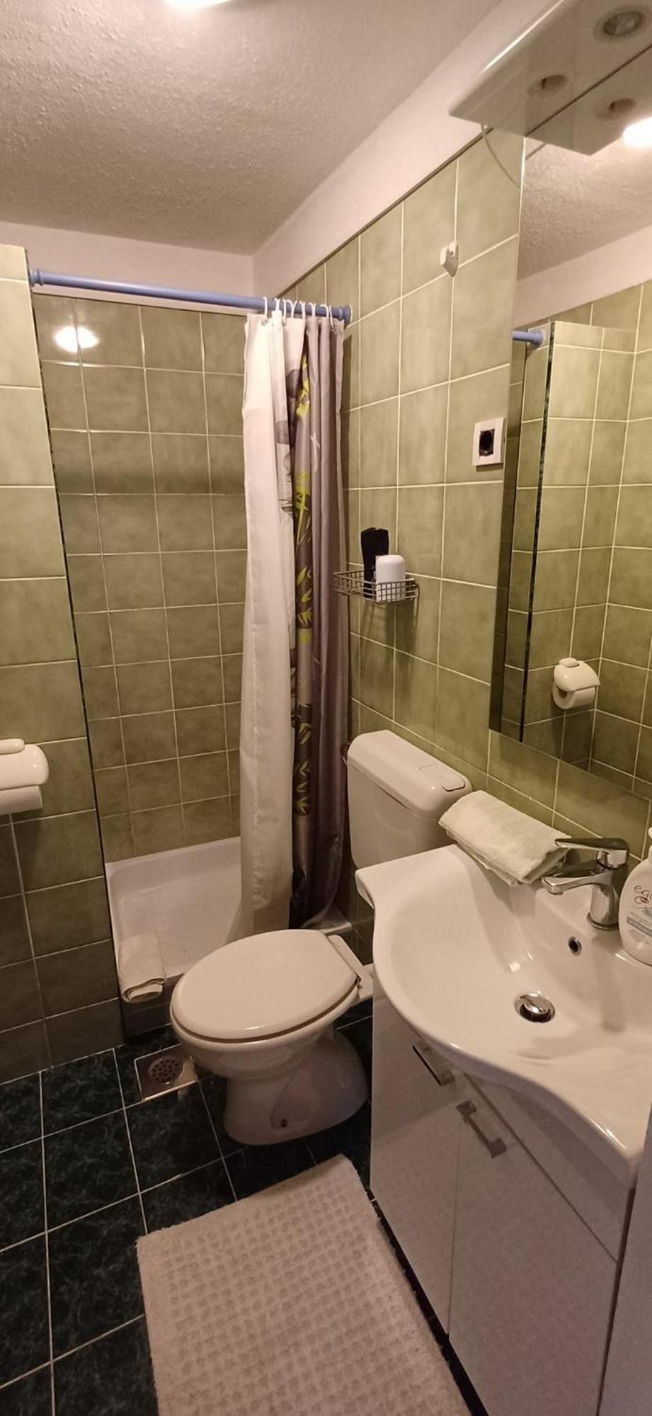 פיראן Apartma Marinka מראה חיצוני תמונה