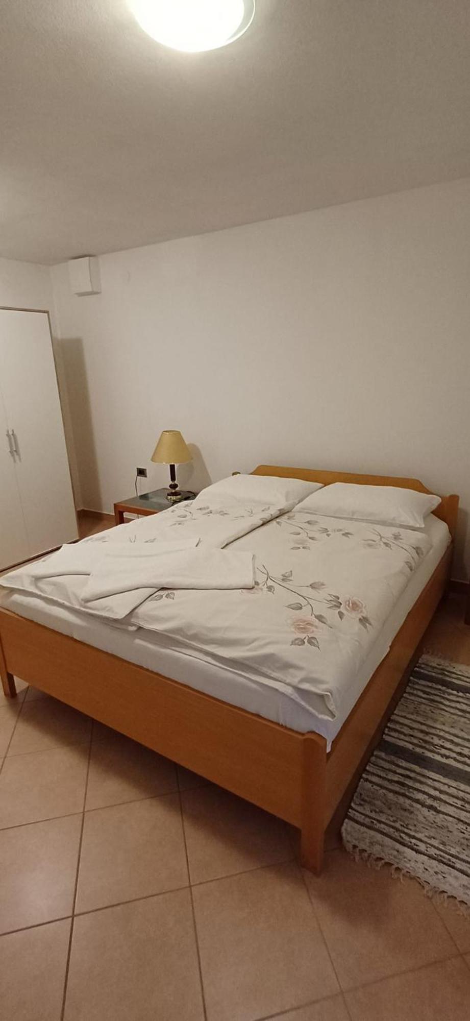 פיראן Apartma Marinka מראה חיצוני תמונה