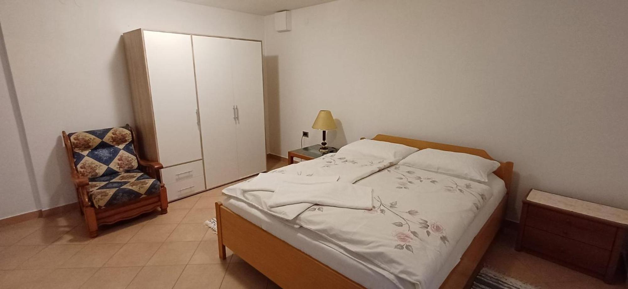 פיראן Apartma Marinka מראה חיצוני תמונה