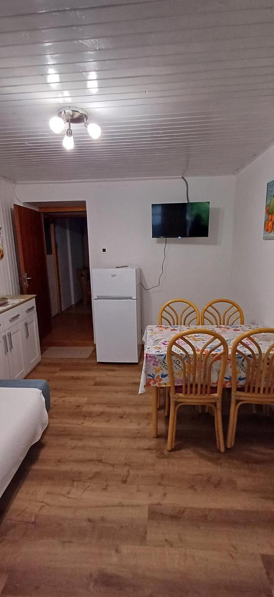 פיראן Apartma Marinka מראה חיצוני תמונה